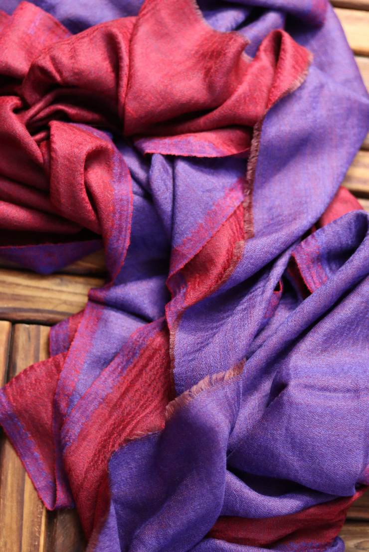 Rubaroo (SCARF)