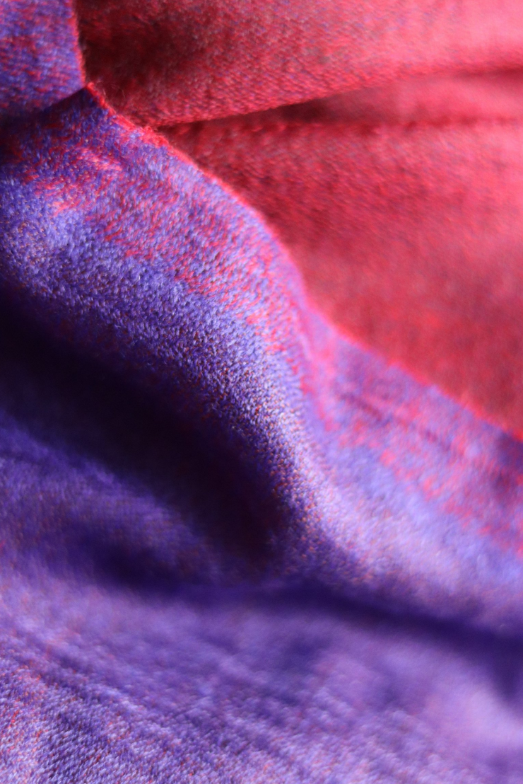 Rubaroo (SCARF)