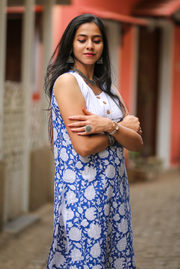 Peace (KURTI)