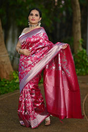Pavitra (SAREE)