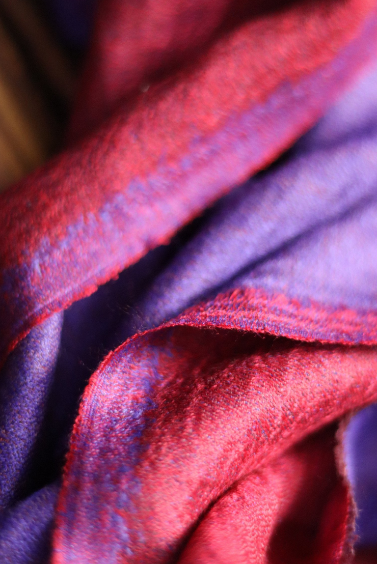 Rubaroo (SCARF)