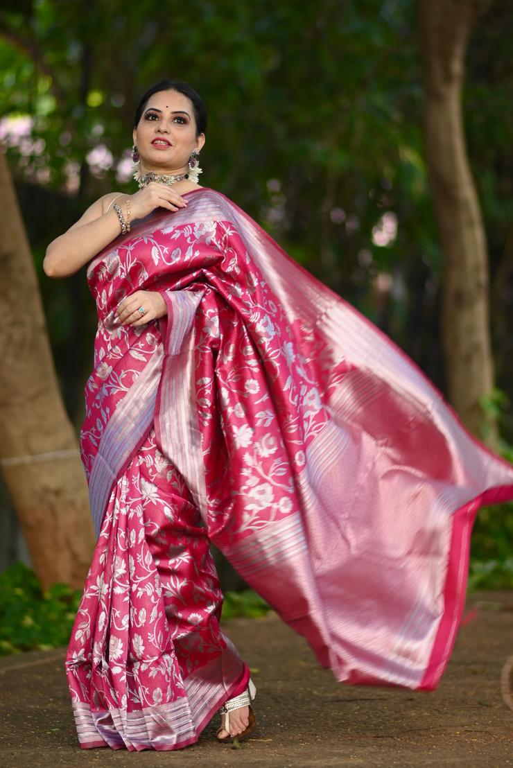 Pavitra (SAREE)