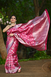 Pavitra (SAREE)