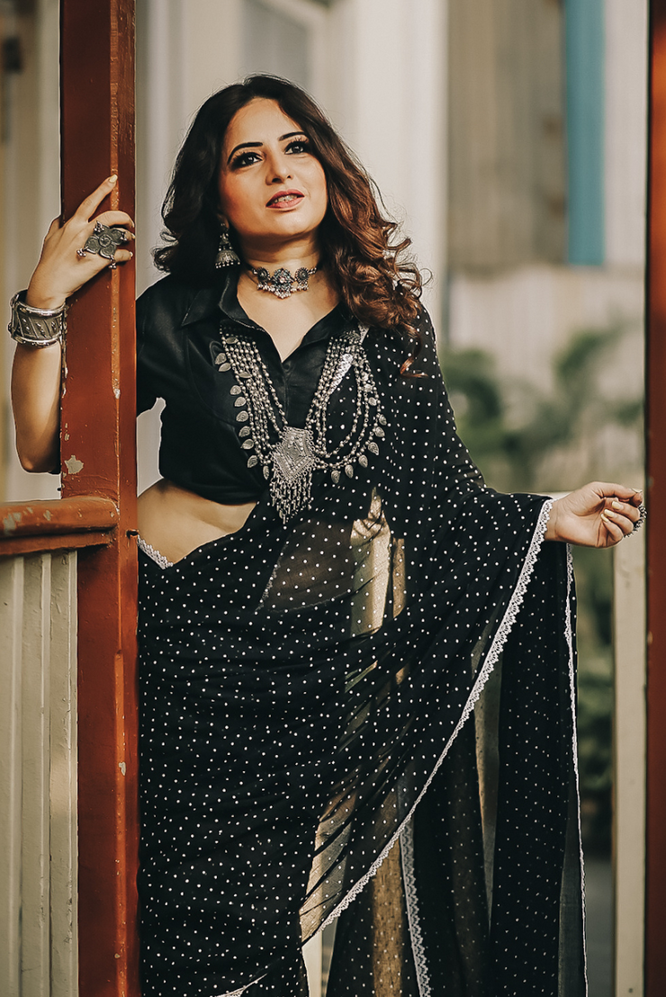 Yin (SAREE)
