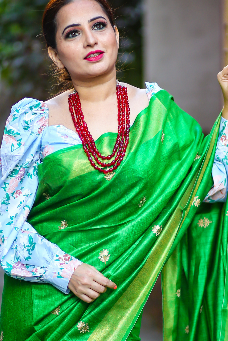 Saat Phere (SAREE)