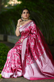Pavitra (SAREE)