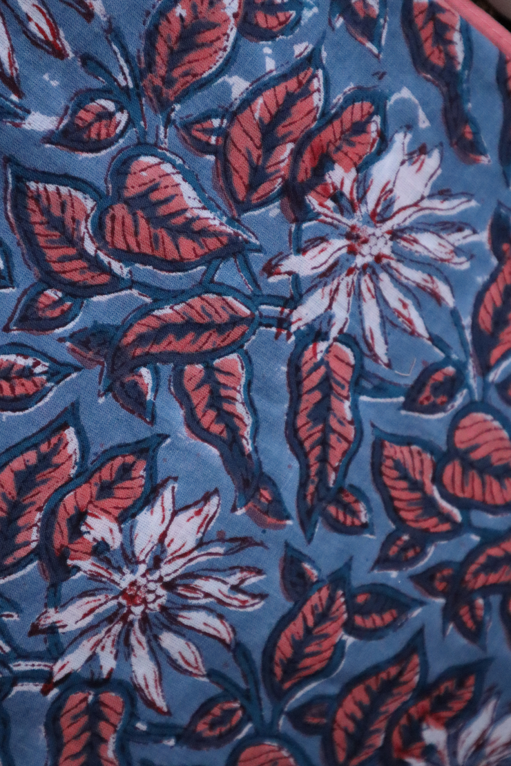 Empathy (KURTI)