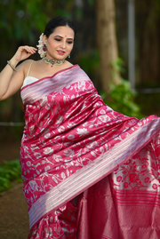 Pavitra (SAREE)