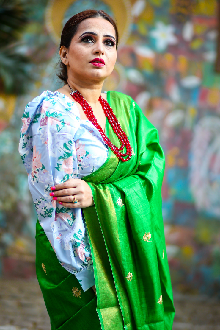 Saat Phere (SAREE)