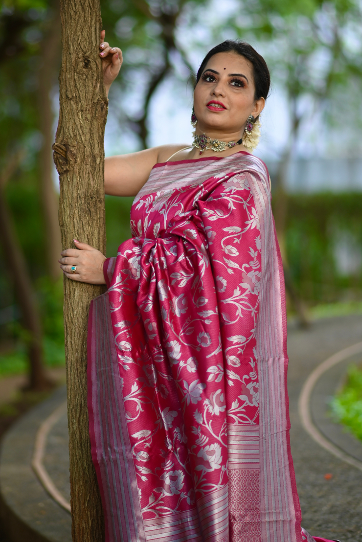 Pavitra (SAREE)