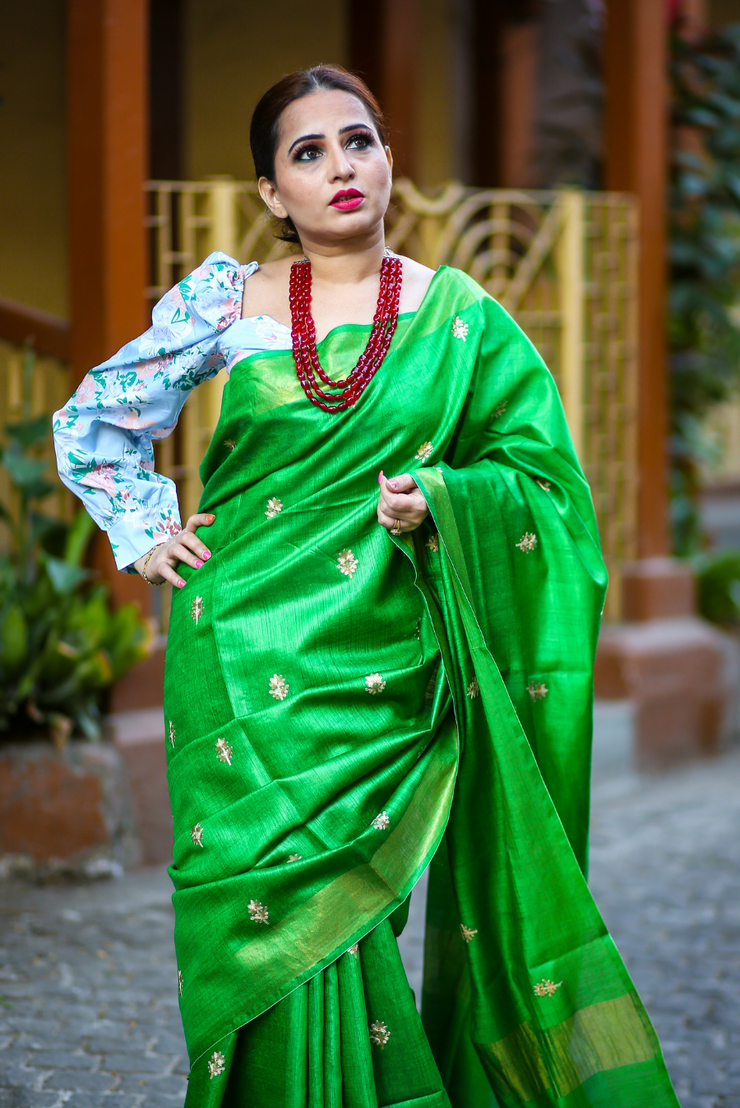 Saat Phere (SAREE)