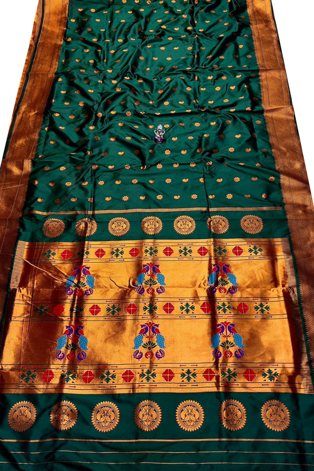 Dhadkan (SAREE)