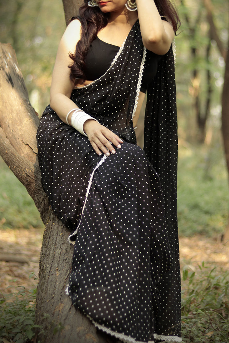 Yin (SAREE)