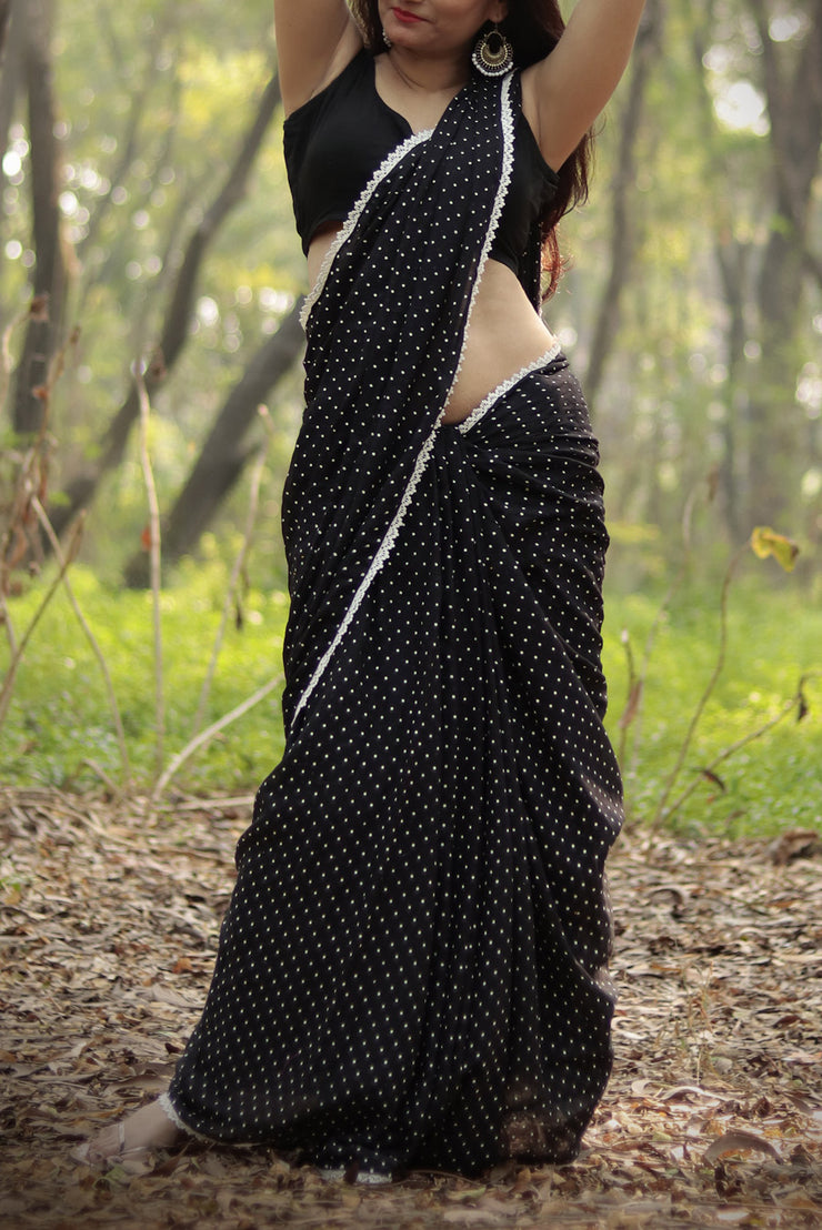 Yin (SAREE)