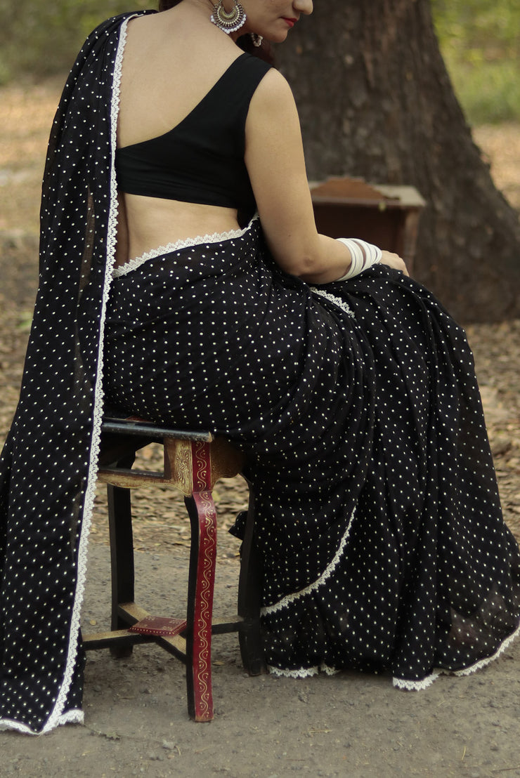 Yin (SAREE)
