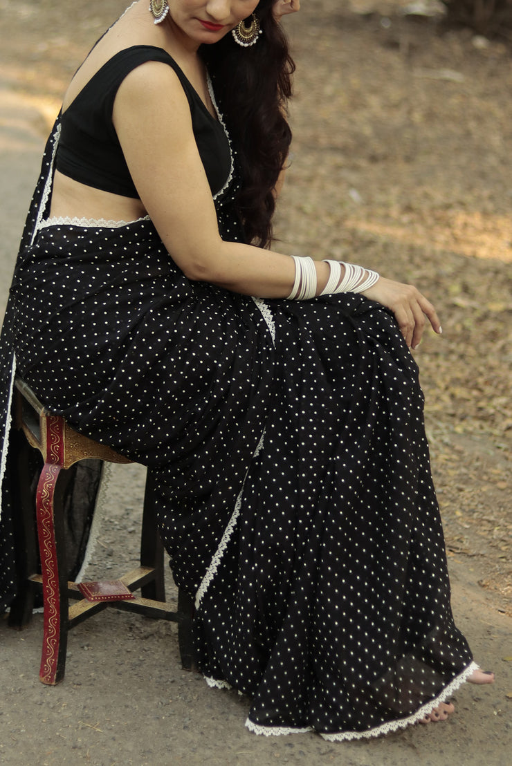 Yin (SAREE)