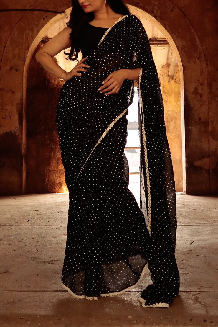 Yin (SAREE)