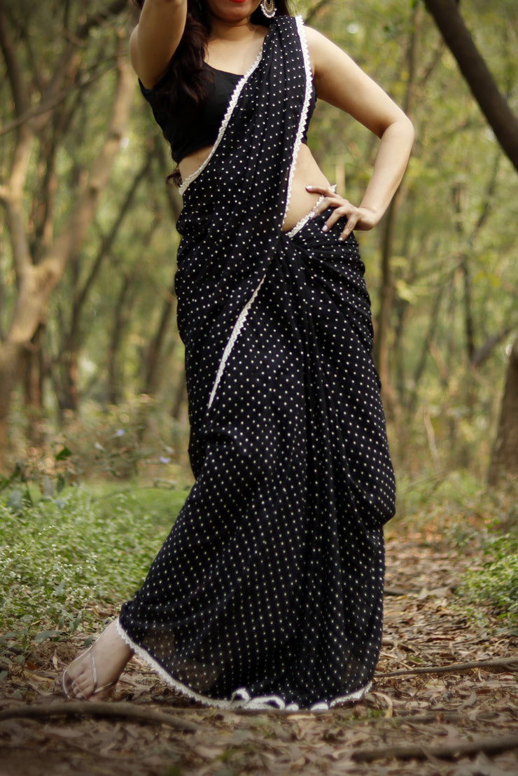 Yin (SAREE)