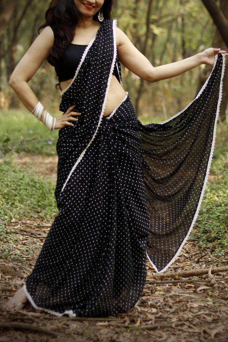 Yin (SAREE)
