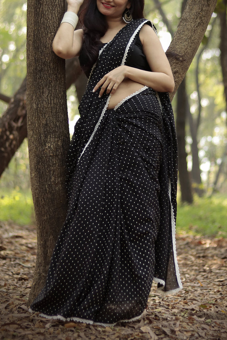 Yin (SAREE)