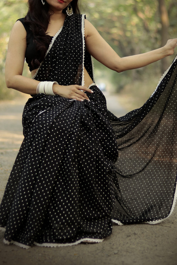 Yin (SAREE)